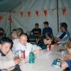 1998 rava zomerkamp